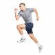 Шорты спортивные мужские Nike df challenger 9ul short 