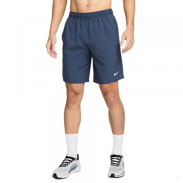 Шорты спортивные мужские Nike df challenger 9ul short 