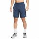 Шорты спортивные мужские Nike df challenger 9ul short 