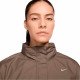 Легкая куртка женская Nike Fast repel 
