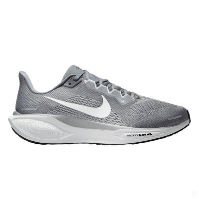 Кроссовки для бега мужские Nike Air zoom pegasus 41 