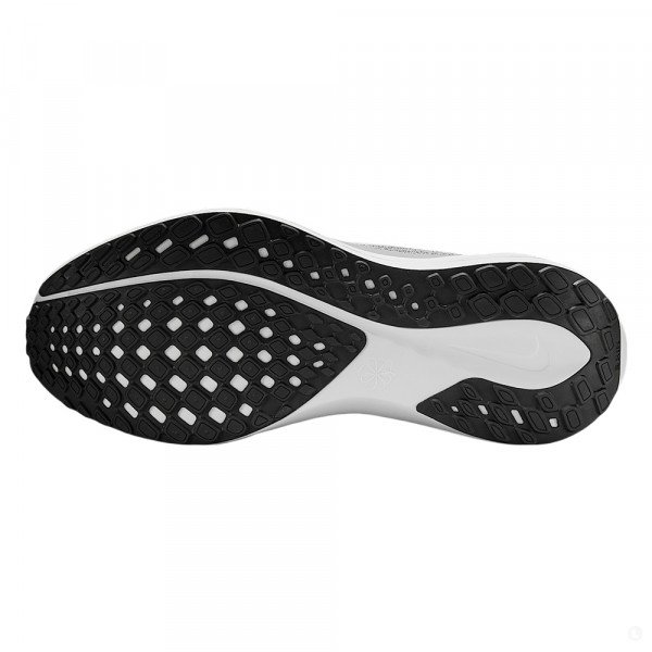 Кроссовки для бега мужские Nike Air zoom pegasus 41 