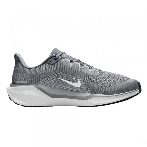 Кроссовки для бега мужские Nike Air zoom pegasus 41 