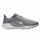 Кроссовки для бега мужские Nike Air zoom pegasus 41 