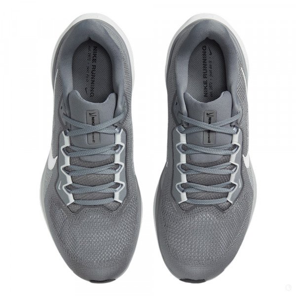Кроссовки для бега мужские Nike Air zoom pegasus 41 
