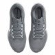 Кроссовки для бега мужские Nike Air zoom pegasus 41 