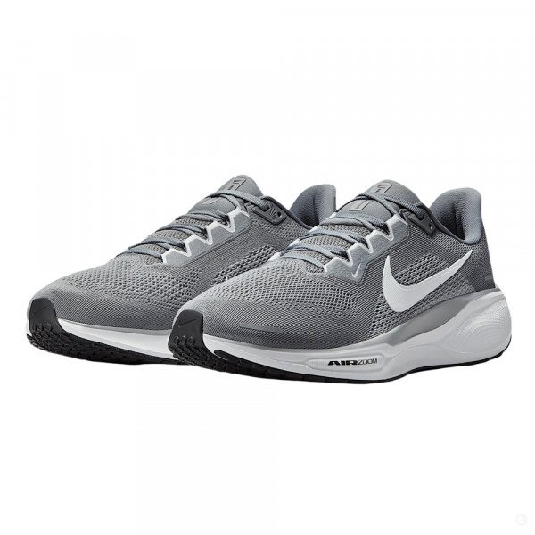Кроссовки для бега мужские Nike Air zoom pegasus 41 