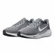 Кроссовки для бега мужские Nike Air zoom pegasus 41 