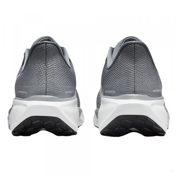 Кроссовки для бега мужские Nike Air zoom pegasus 41 