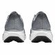 Кроссовки для бега мужские Nike Air zoom pegasus 41 