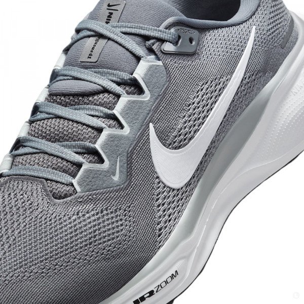 Кроссовки для бега мужские Nike Air zoom pegasus 41 