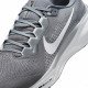 Кроссовки для бега мужские Nike Air zoom pegasus 41 