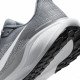 Кроссовки для бега мужские Nike Air zoom pegasus 41 