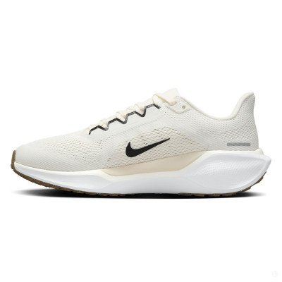 Кроссовки для бега женские Nike Air zoom pegasus 41 