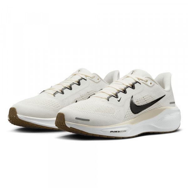 Кроссовки для бега женские Nike Air zoom pegasus 41 