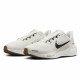 Кроссовки для бега женские Nike Air zoom pegasus 41 
