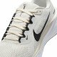 Кроссовки для бега женские Nike Air zoom pegasus 41 