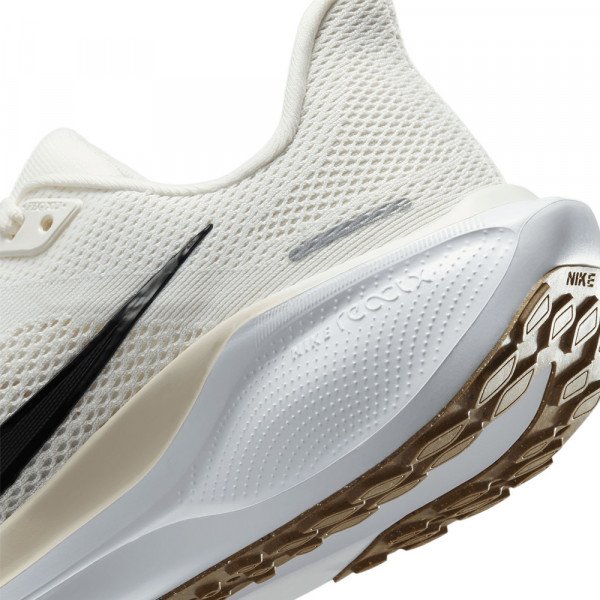 Кроссовки для бега женские Nike Air zoom pegasus 41 