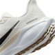 Кроссовки для бега женские Nike Air zoom pegasus 41 