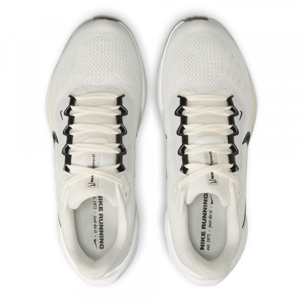Кроссовки для бега женские Nike Air zoom pegasus 41 