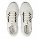 Кроссовки для бега женские Nike Air zoom pegasus 41 