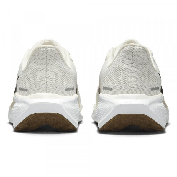 Кроссовки для бега женские Nike Air zoom pegasus 41 