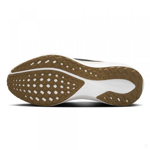 Кроссовки для бега женские Nike Air zoom pegasus 41 