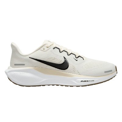 Кроссовки для бега женские Nike Air zoom pegasus 41 