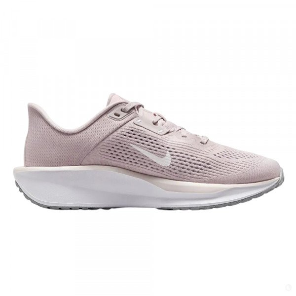 Кроссовки для бега женские Nike Quest 6 