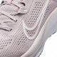 Кроссовки для бега женские Nike Quest 6 