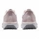 Кроссовки для бега женские Nike Quest 6 