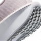 Кроссовки для бега женские Nike Quest 6 