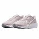 Кроссовки для бега женские Nike Quest 6 