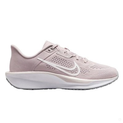 Кроссовки для бега женские Nike Quest 6 