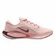 Кроссовки для бега женские Nike Journey run Кроссовки для бега женские Nike Journey run
