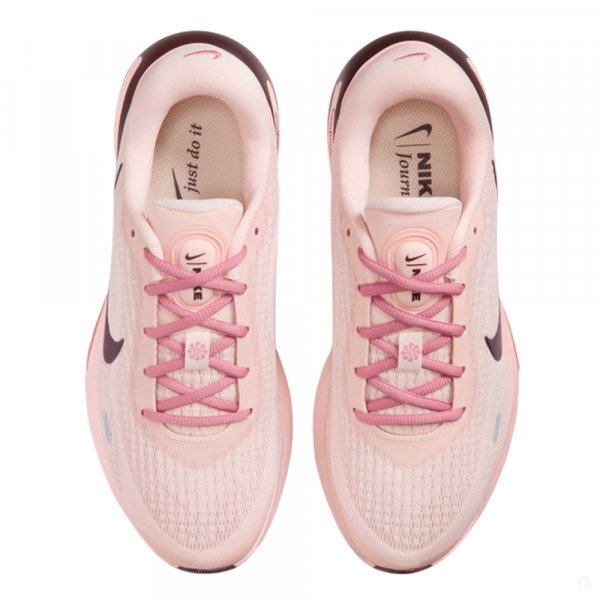 Кроссовки для бега женские Nike Journey run Кроссовки для бега женские Nike Journey run