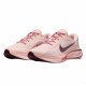 Кроссовки для бега женские Nike Journey run Кроссовки для бега женские Nike Journey run