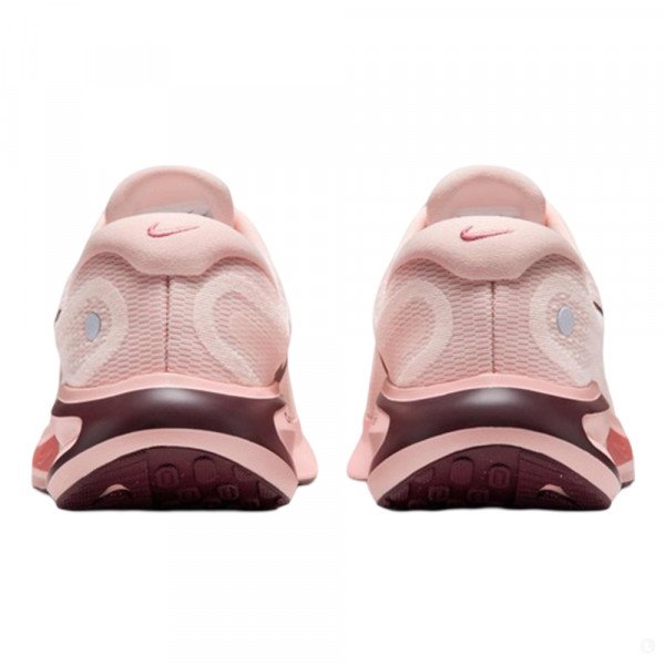 Кроссовки для бега женские Nike Journey run Кроссовки для бега женские Nike Journey run