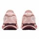 Кроссовки для бега женские Nike Journey run Кроссовки для бега женские Nike Journey run