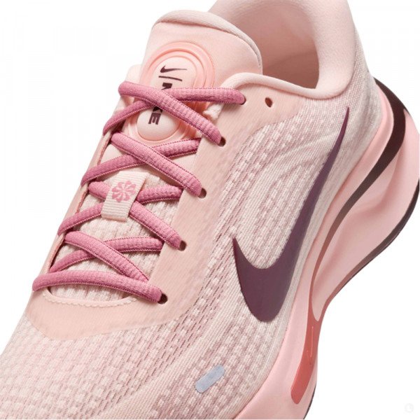 Кроссовки для бега женские Nike Journey run Кроссовки для бега женские Nike Journey run