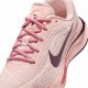Кроссовки для бега женские Nike Journey run Кроссовки для бега женские Nike Journey run