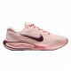 Кроссовки для бега женские Nike Journey run Кроссовки для бега женские Nike Journey run