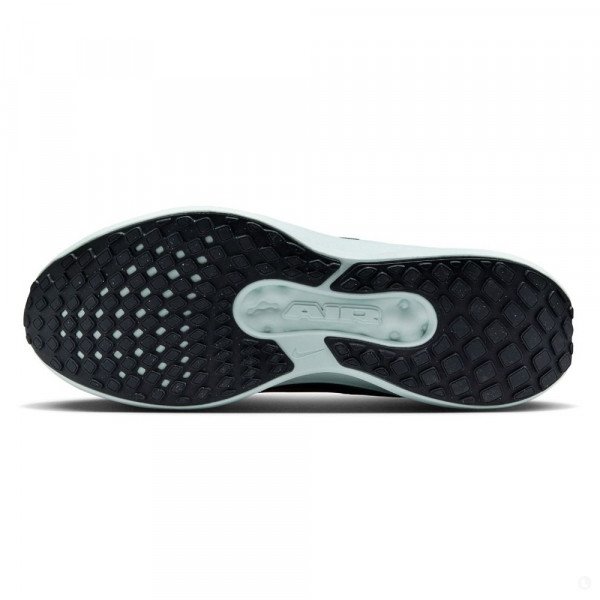 Кроссовки для бега мужские Nike Air winflo 11 
