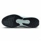 Кроссовки для бега мужские Nike Air winflo 11 