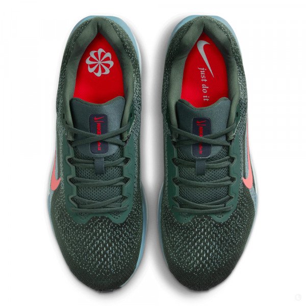 Кроссовки для бега мужские Nike Air winflo 11 
