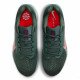 Кроссовки для бега мужские Nike Air winflo 11 