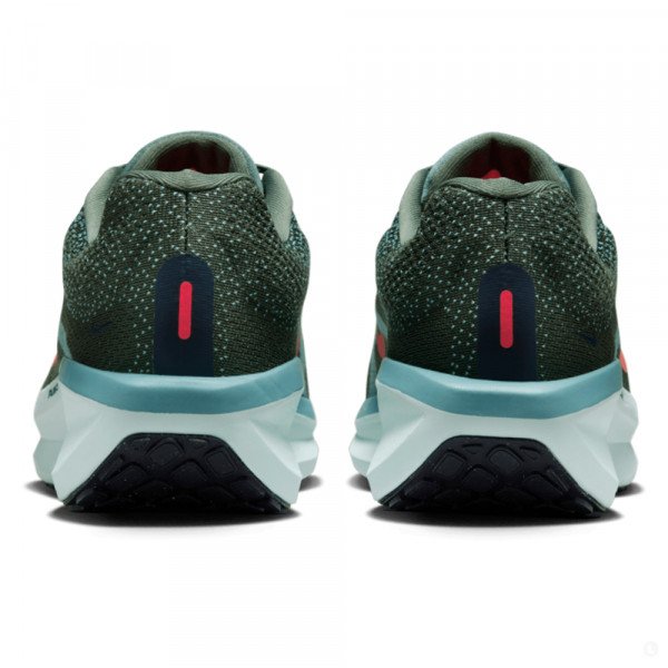 Кроссовки для бега мужские Nike Air winflo 11 
