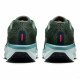 Кроссовки для бега мужские Nike Air winflo 11 