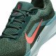 Кроссовки для бега мужские Nike Air winflo 11 