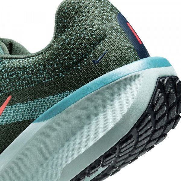 Кроссовки для бега мужские Nike Air winflo 11 